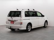 Toyota ISis I Рестайлинг Красноярск  - изображение 26