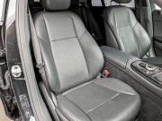 Mercedes-Benz E-Класс V (W213 S213 C238) Москва  - изображение 54
