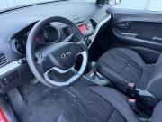 Kia Picanto II Ростов-на-Дону  - изображение 39