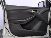 Ford Focus III Рестайлинг Москва  - изображение 45