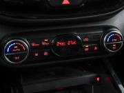 Kia Soul III Москва  - изображение 37