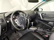 Nissan Qashqai I Москва  - изображение 36
