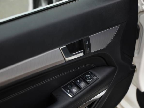 Mercedes-Benz E-Класс IV (W212 S212 C207) Рестайлинг с пробегом 2013 года, цена 1 825 000 рублей, 156352 км, купе-хардтоп, Автокод Объявления