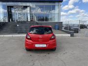 Opel Corsa D Рестайлинг II Саратов  - изображение 21