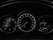 Mazda 6 III (GJ) Рестайлинг 2 Химки  - изображение 27