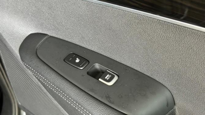 Kia Sorento III Prime Рестайлинг с пробегом 2020 года, цена 2 449 000 рублей, 144000 км, внедорожник, Автокод Объявления