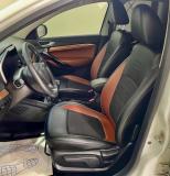 Lada (ВАЗ) Vesta I Рестайлинг (NG) Воронеж  - изображение 32
