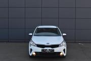 Kia Rio IV Рестайлинг Оренбург  - изображение 15