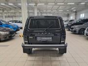 Lada (ВАЗ) Niva Legend Набережные Челны  - изображение 31