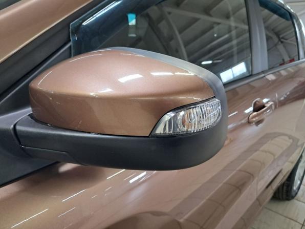 Lada (ВАЗ) XRAY I с пробегом 2018 года, цена 1 010 000 рублей, 50000 км, хэтчбек, Автокод Объявления