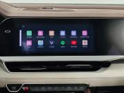 Geely Monjaro I Москва  - изображение 40