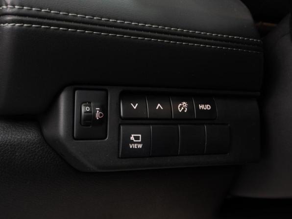Suzuki Grand Vitara III с пробегом 2023 года, цена 4 479 000 рублей, 49 км, внедорожник, Автокод Объявления