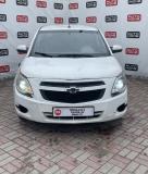 Chevrolet Cobalt II Санкт-Петербург  - изображение 11