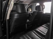Lexus LX III Рестайлинг 2 Тюмень  - изображение 42