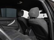 BMW 3 серии VI (F3x) Рестайлинг Казань  - изображение 15
