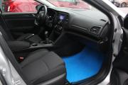 Renault Megane IV Брянск  - изображение 34