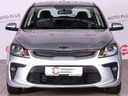 Kia Rio IV Минеральные Воды  - изображение 24