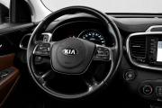 Kia Sorento III Prime Рестайлинг Москва  - изображение 29