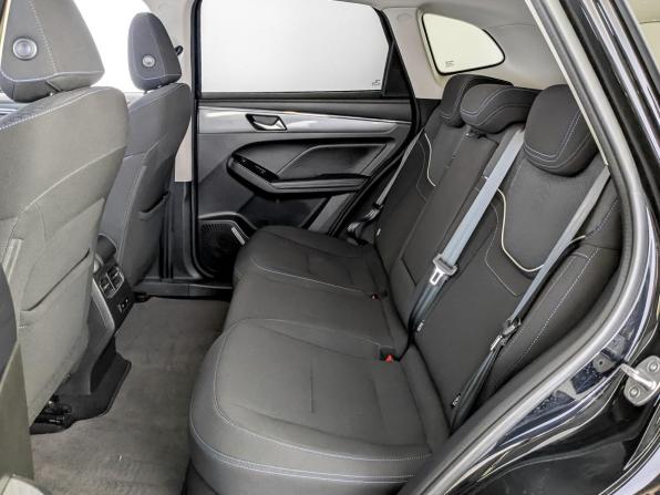 Haval Jolion I с пробегом 2022 года, цена 1 815 000 рублей, 49893 км, внедорожник, Автокод Объявления
