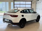 Renault Arkana I Москва  - изображение 24