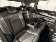 Chery Tiggo 7 Pro I Москва  - изображение 39