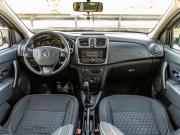 Renault Logan II Волгоград  - изображение 45