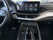 Haval F7x I Рестайлинг Липецк  - изображение 18