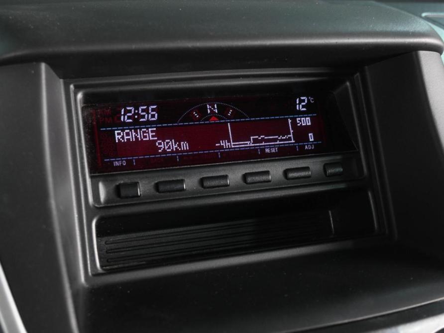 Mitsubishi Pajero Sport II Ростов-на-Дону  - изображение 13