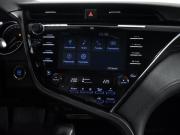 Toyota Camry VIII (XV70) Санкт-Петербург  - изображение 39