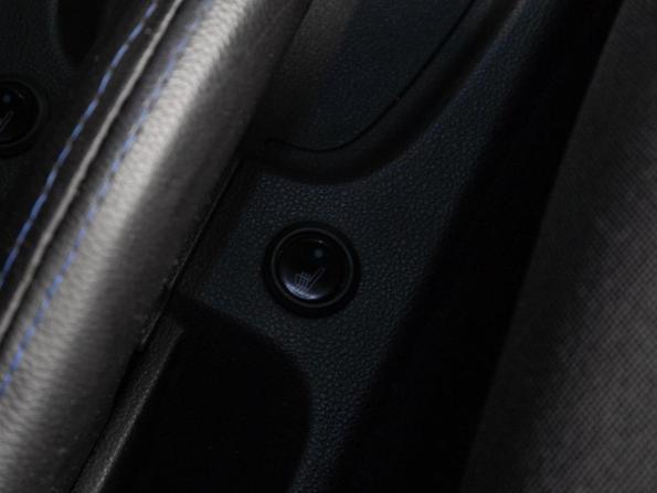 Volkswagen Polo V с пробегом 2013 года, цена 759 000 рублей, 141974 км, седан, Автокод Объявления