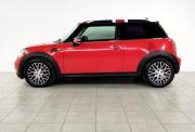 Mini Hatch II (R56) Саратов  - изображение 29