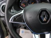 Renault Sandero II Рестайлинг Калуга  - изображение 26
