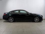 Mercedes-Benz E-Класс V (W213 S213 C238) Химки  - изображение 59