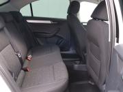 Skoda Rapid II Москва  - изображение 43