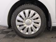Skoda Rapid II Москва  - изображение 37