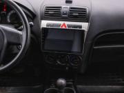Kia Picanto I Рестайлинг Москва  - изображение 30