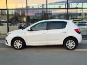Renault Sandero II Рестайлинг Оренбург  - изображение 23