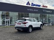 Kia Seltos I Набережные Челны  - изображение 29