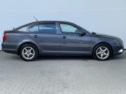 Skoda Octavia II (A5) Рестайлинг Екатеринбург  - изображение 31