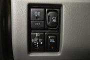 Suzuki Grand Vitara I Рестайлинг Пермь  - изображение 46