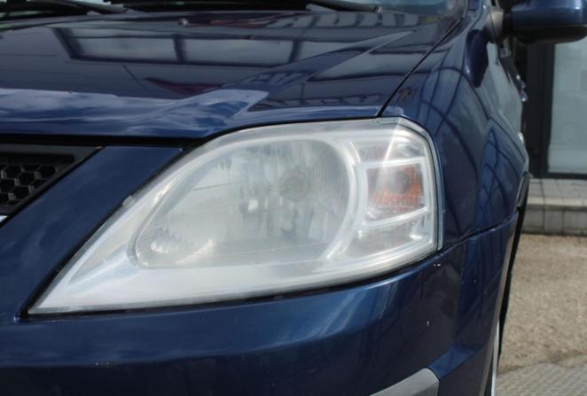 Lada (ВАЗ) Largus I с пробегом 2019 года, цена 850 000 рублей, 164473 км, универсал, Автокод Объявления