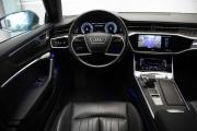 Audi A6 V (C8) Москва  - изображение 41