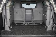 Toyota Land Cruiser 200 Series Новосибирск  - изображение 44