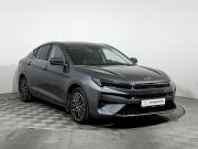 Москвич 6 Санкт-Петербург  - изображение 22