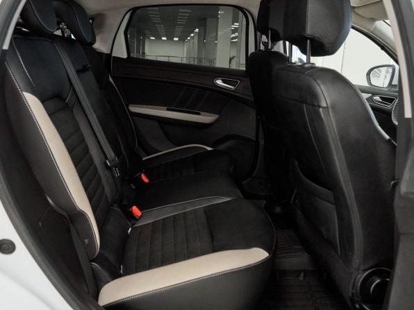 Renault Arkana I с пробегом 2021 года, цена 1 870 000 рублей, 81026 км, внедорожник, Автокод Объявления