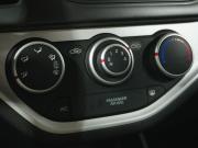 Kia Picanto II Рестайлинг Вологда  - изображение 30