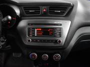 Kia Rio III Рестайлинг Санкт-Петербург  - изображение 35
