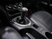 Nissan Qashqai I Рестайлинг Ульяновск  - изображение 38
