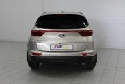 Kia Sportage IV Астрахань  - изображение 27