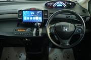 Honda Freed I Рестайлинг Омск  - изображение 31